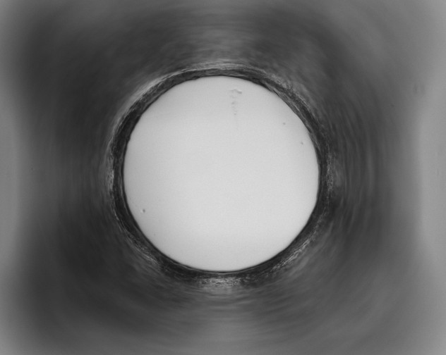 X0000096131406200802151304