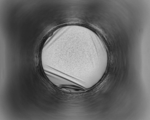 X0000096131407200802151304