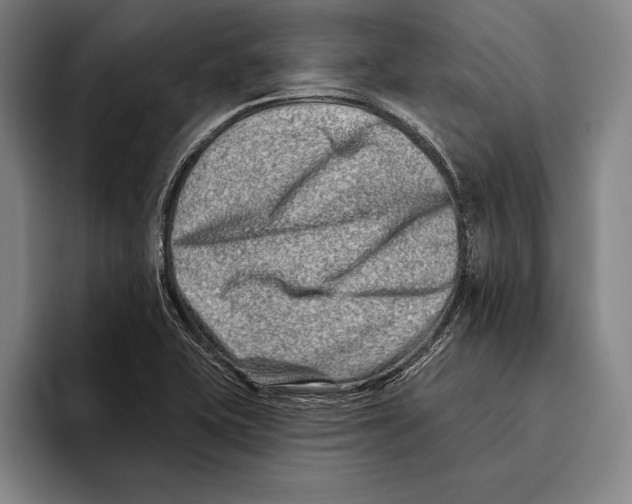 X0000096131415200802151305