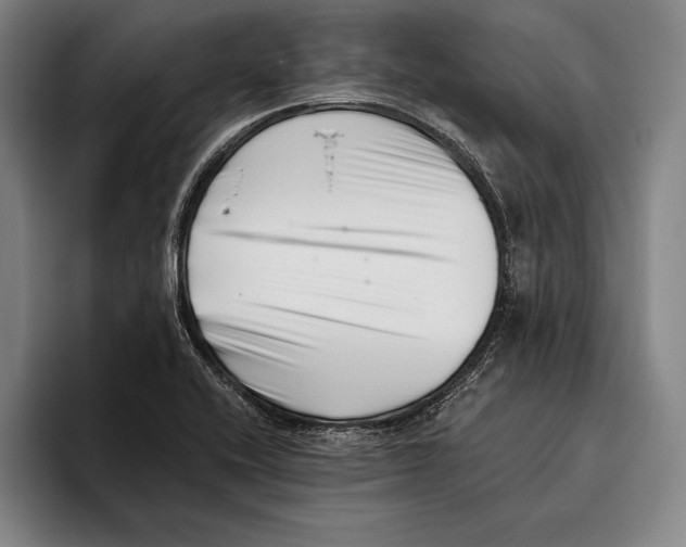 X0000096131416200802151305
