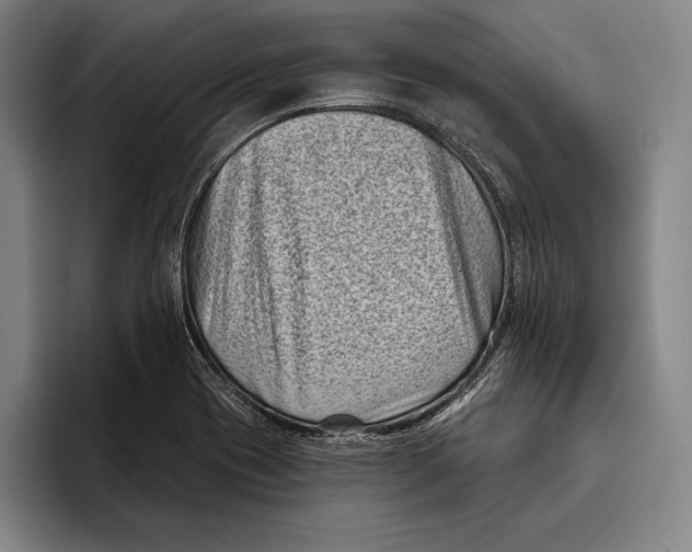 X0000096131417200802151305