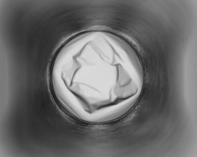 X0000096131430200802151305