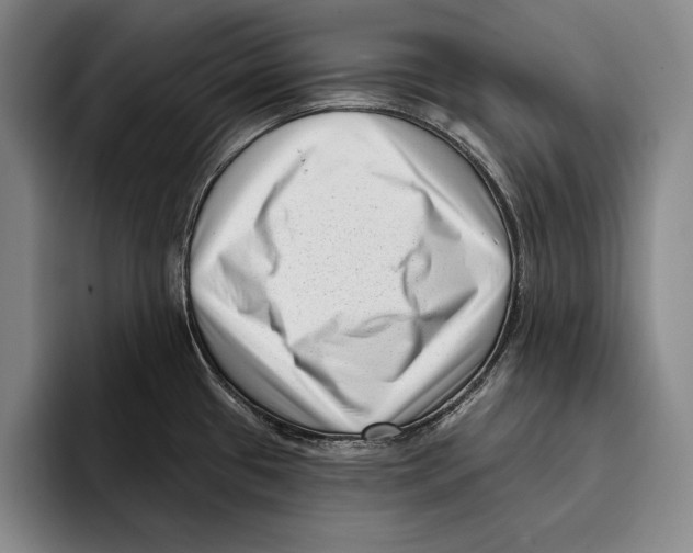 X0000096131433200802151305