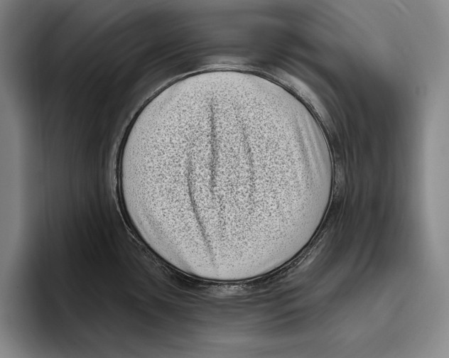 X0000096131435200802151305