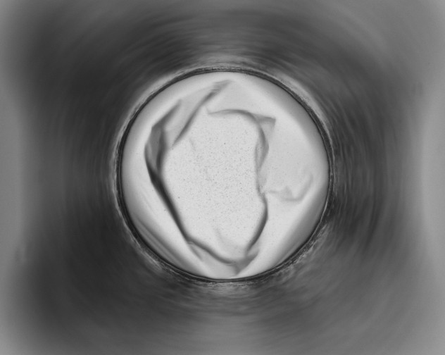 X0000096131437200802151305