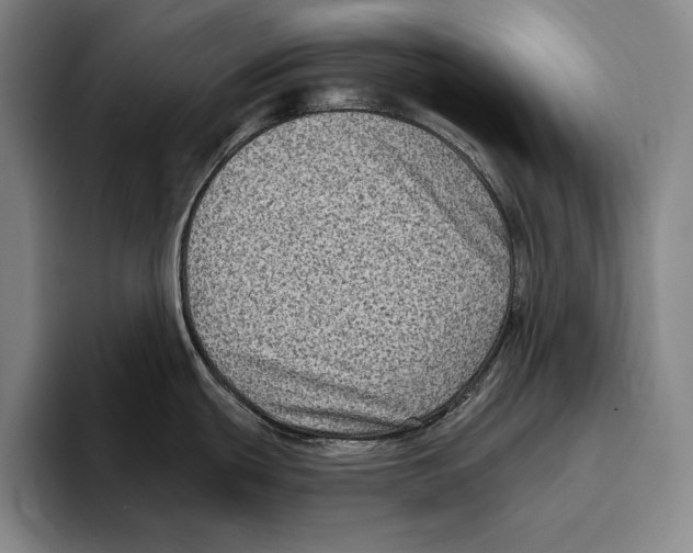 X0000096131439200802151305