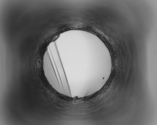 X0000096131447200802151304