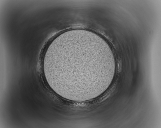 X0000096131454200802151304