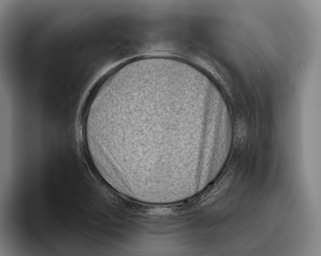 X0000096131462200802151304