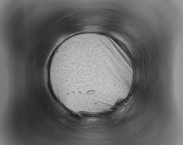 X0000096131467200802151304