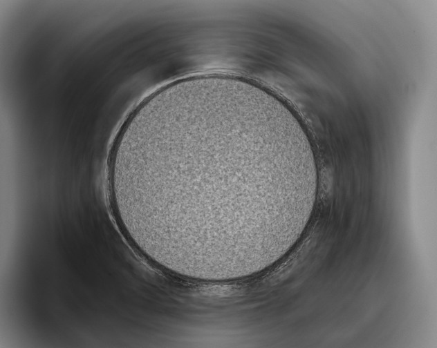 X0000096131470200802151304
