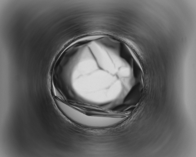 X0000096131476200802151304