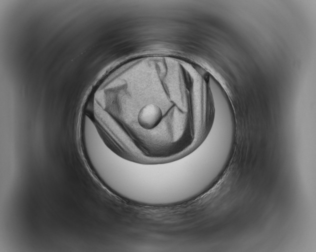 X0000096131477200802151304
