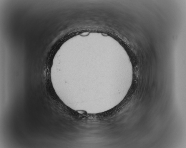 X0000096131495200802151303