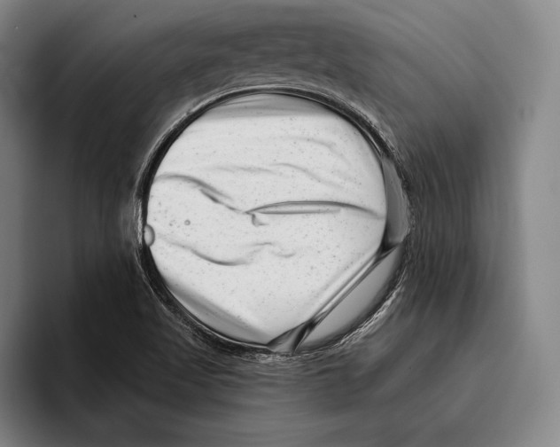 X0000096131509200802151303