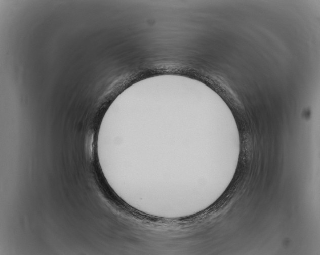 X0000096140024200801180902