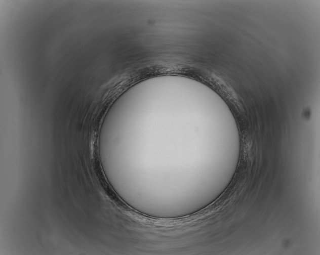 X0000096140026200801180902