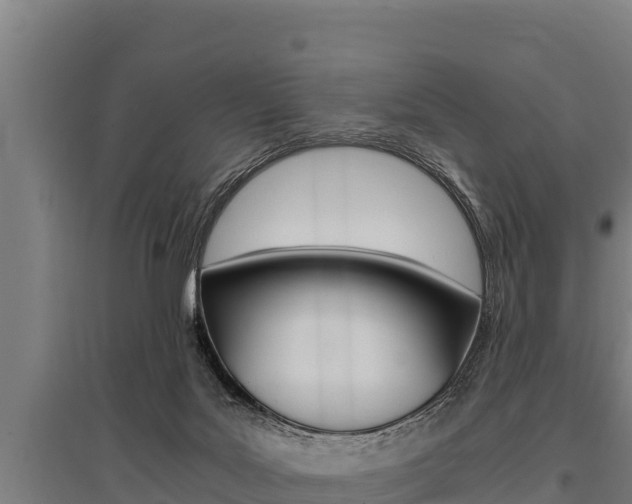 X0000096140027200801180902