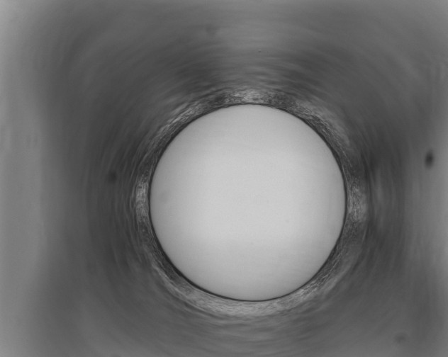 X0000096140036200801180901