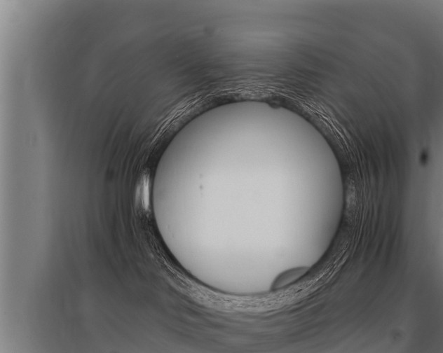 X0000096140046200801180901