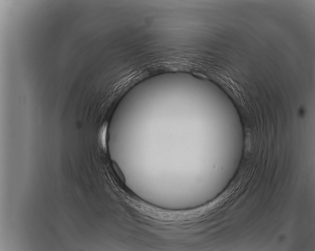 X0000096140047200801180901