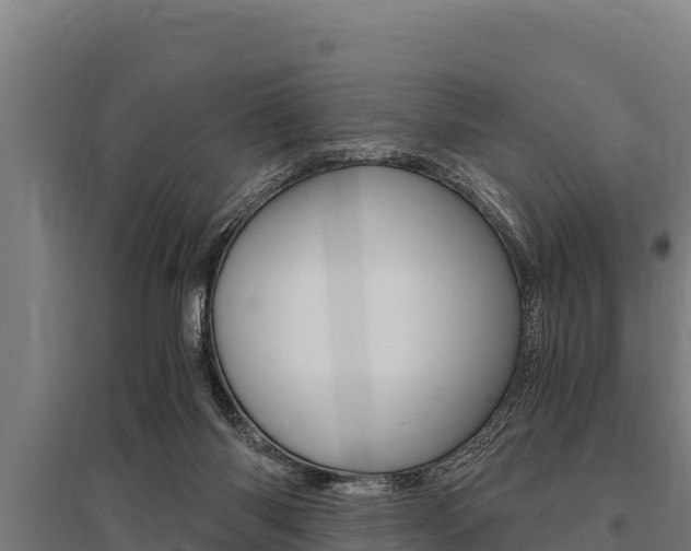 X0000096140118200801180900