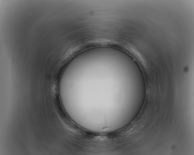 X0000096140119200801180900
