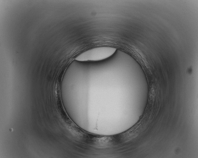 X0000096140122200801180900