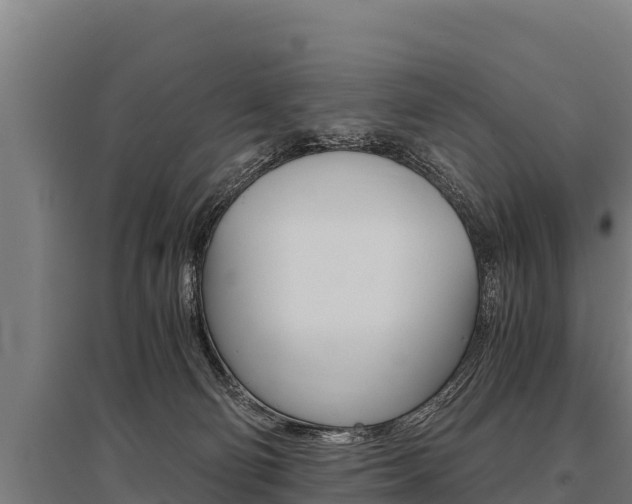 X0000096140130200801180900