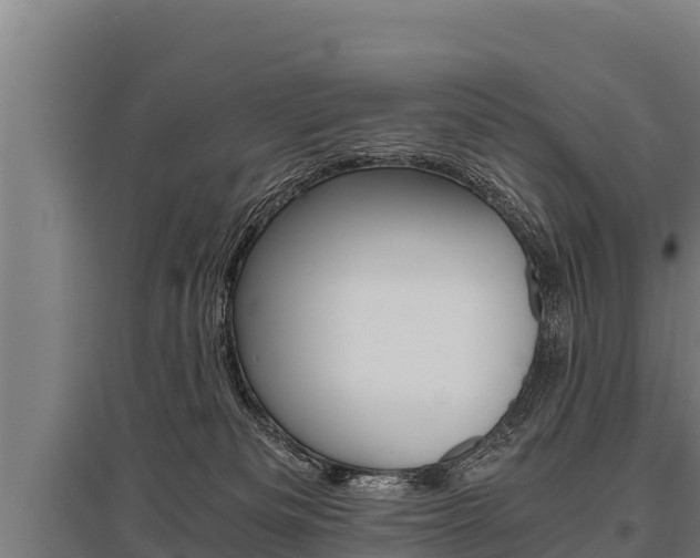 X0000096140133200801180900