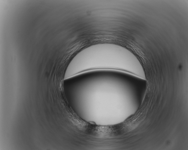 X0000096140141200801180900