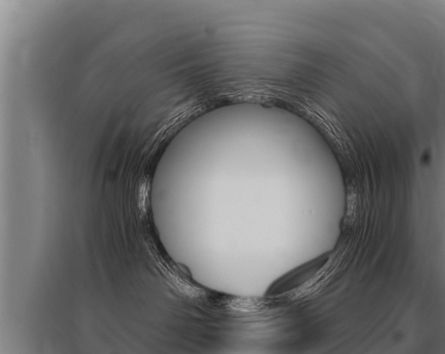 X0000096140142200801180900