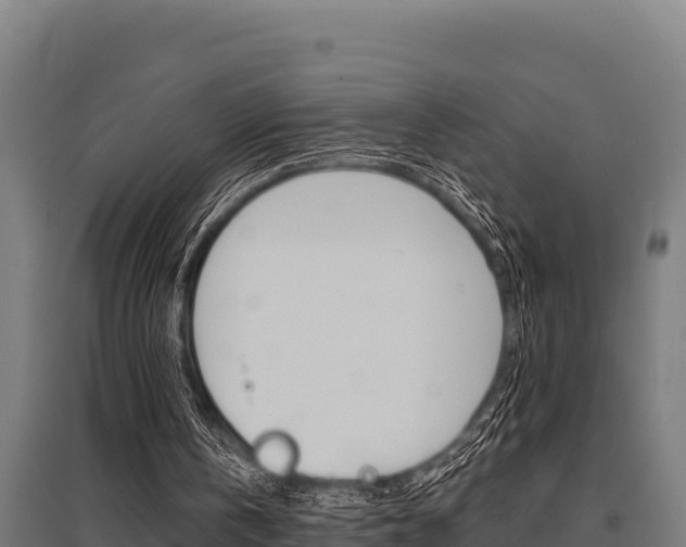 X0000096140146200801180859