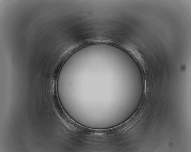 X0000096140157200801180859