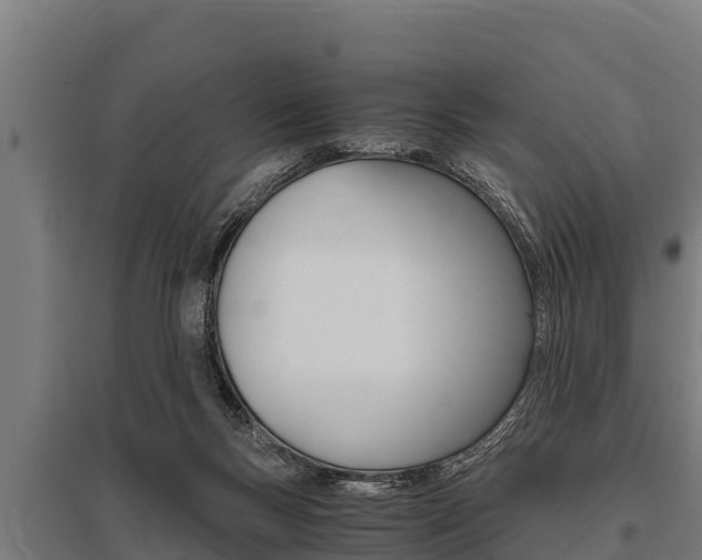 X0000096140167200801180900