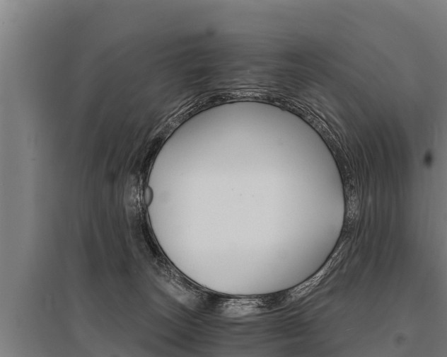 X0000096140179200801180900