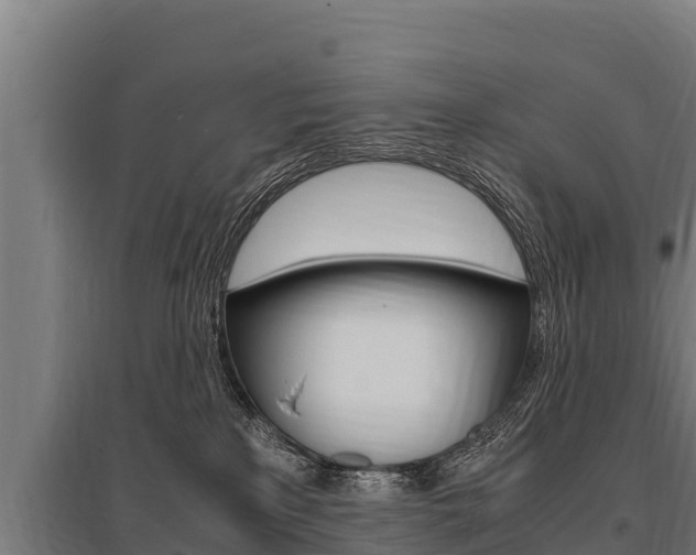 X0000096140233200801180859