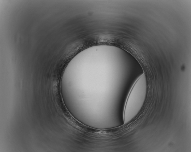 X0000096140269200801180858