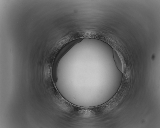 X0000096140276200801180858