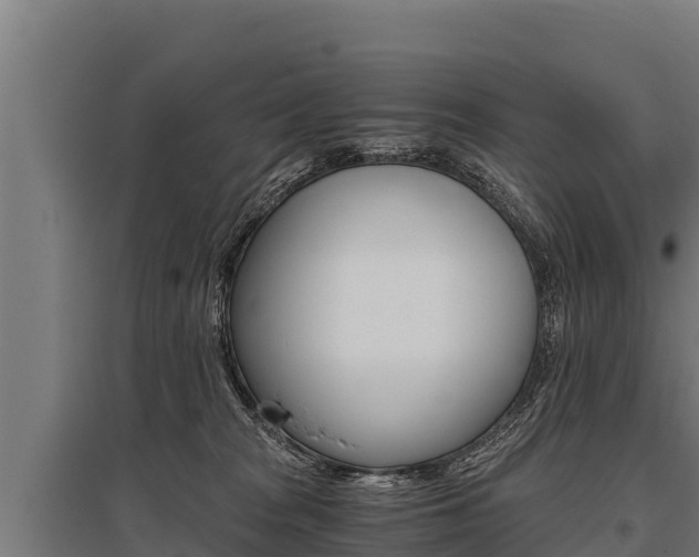 X0000096140277200801180858