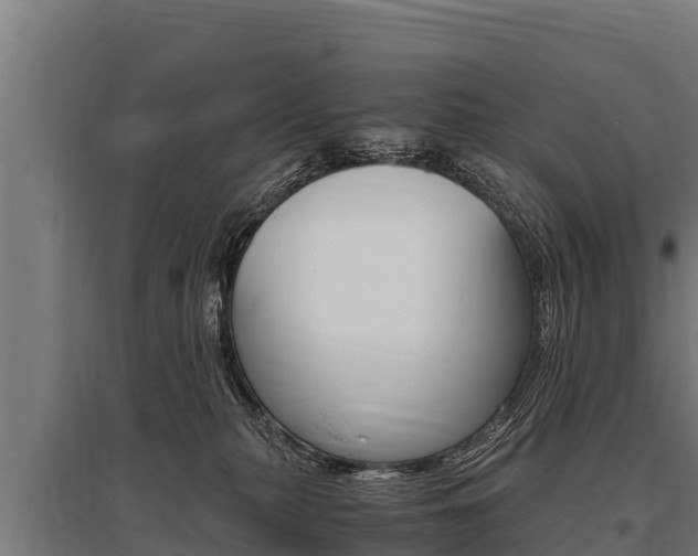 X0000096140279200801180858