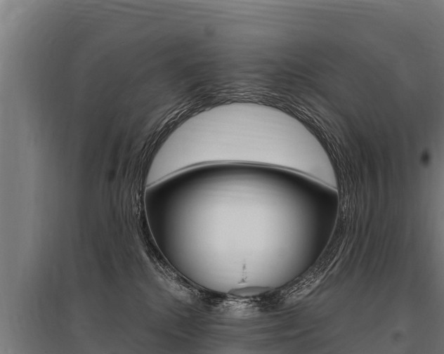 X0000096140280200801180858