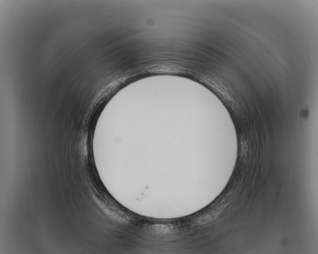 X0000096140302200801180858