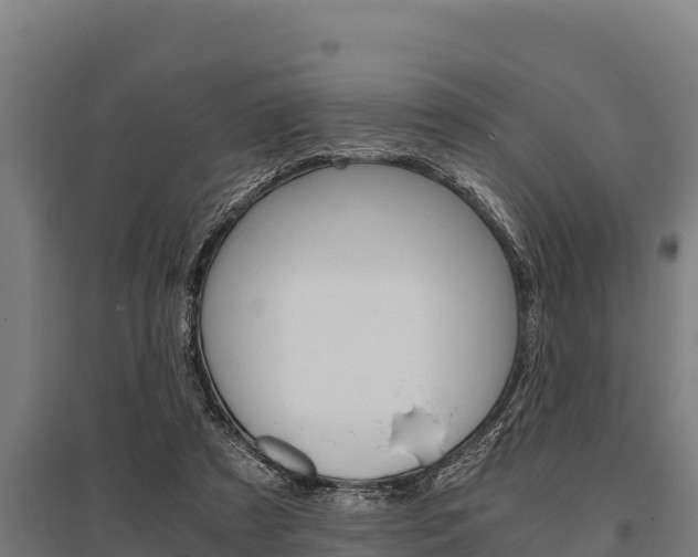 X0000096140305200801180858