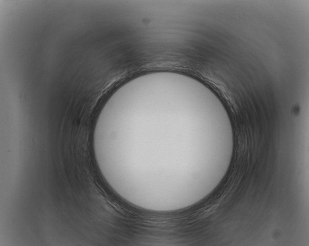 X0000096140308200801180858
