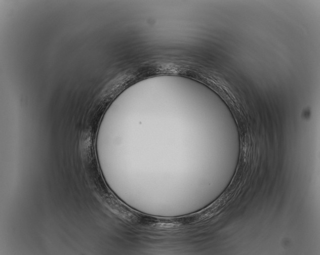 X0000096140314200801180858