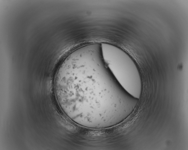 X0000096140351200801180857