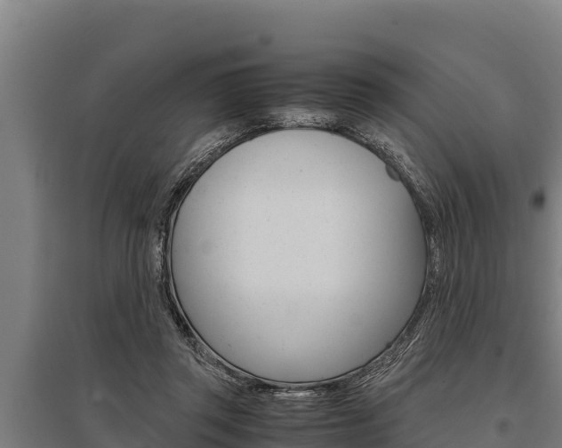 X0000096140357200801180857