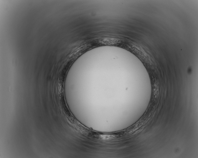 X0000096140371200801180857