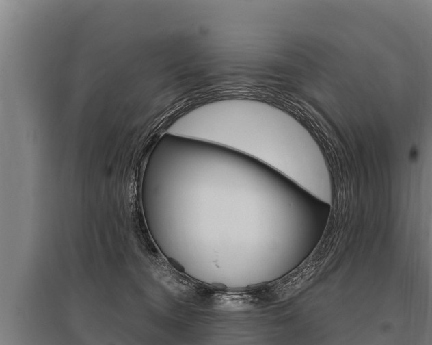X0000096140372200801180857